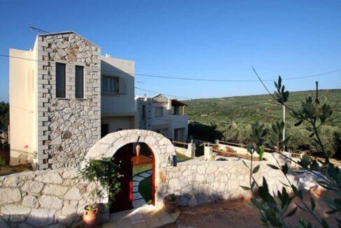 villas-for-sale-in-chania-crete-greece22