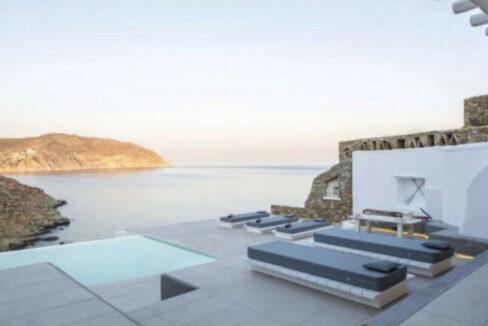 villas-suites-for-sale-in-mykonos-greece 2