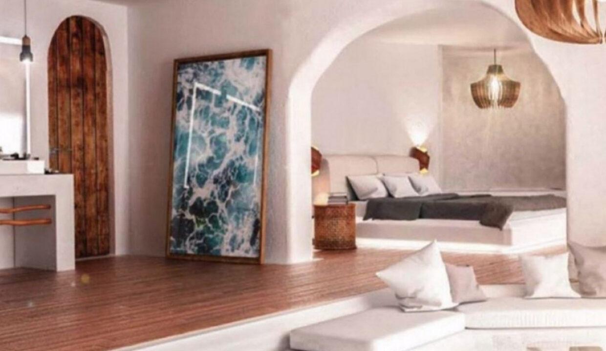 villas-suites-for-sale-in-mykonos-greece 3