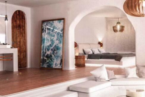 villas-suites-for-sale-in-mykonos-greece 3