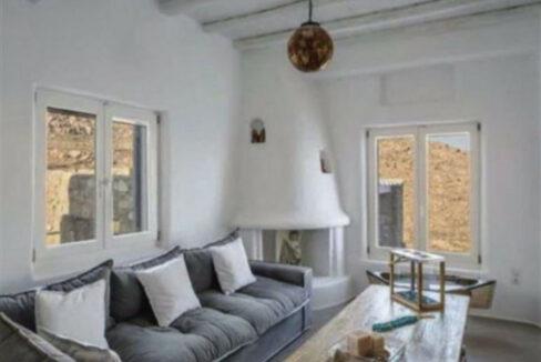 villas-suites-for-sale-in-mykonos-greece 6