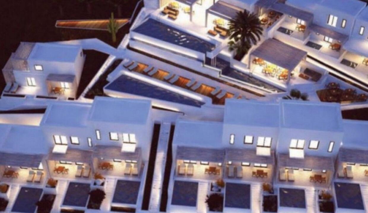 villas-suites-for-sale-in-mykonos-greece 9