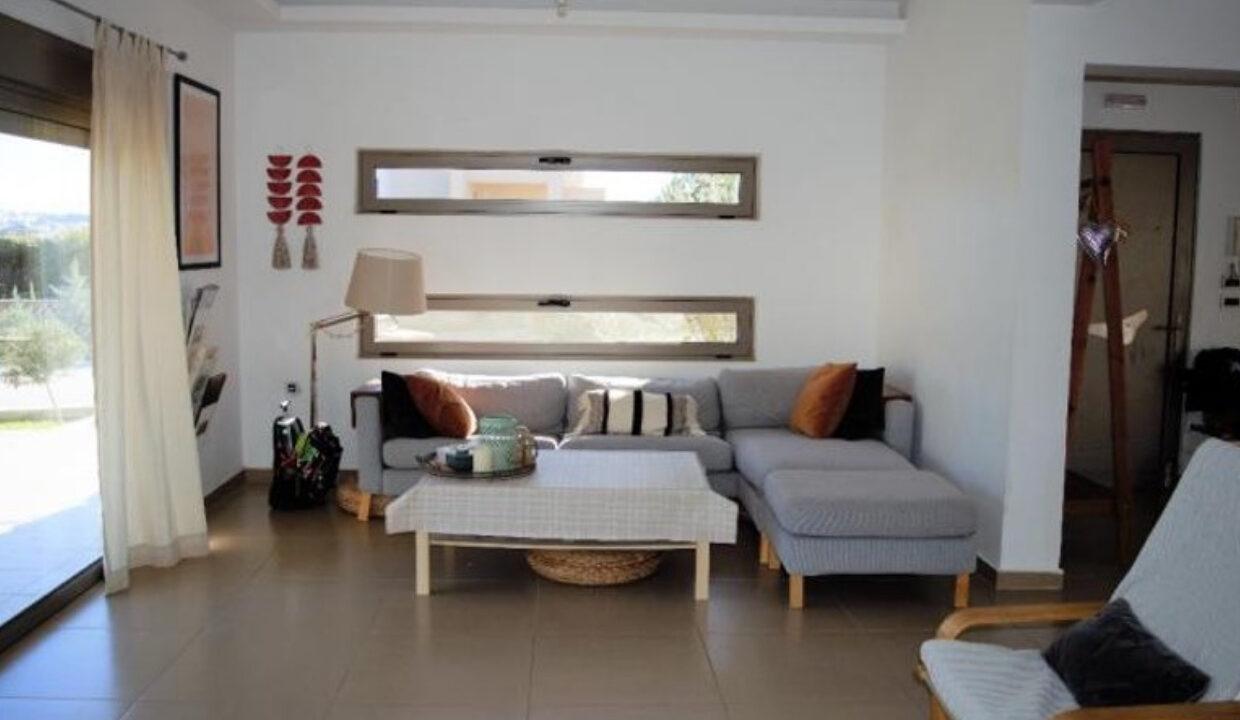 2family-house-for-sale-in-rhodes-greece