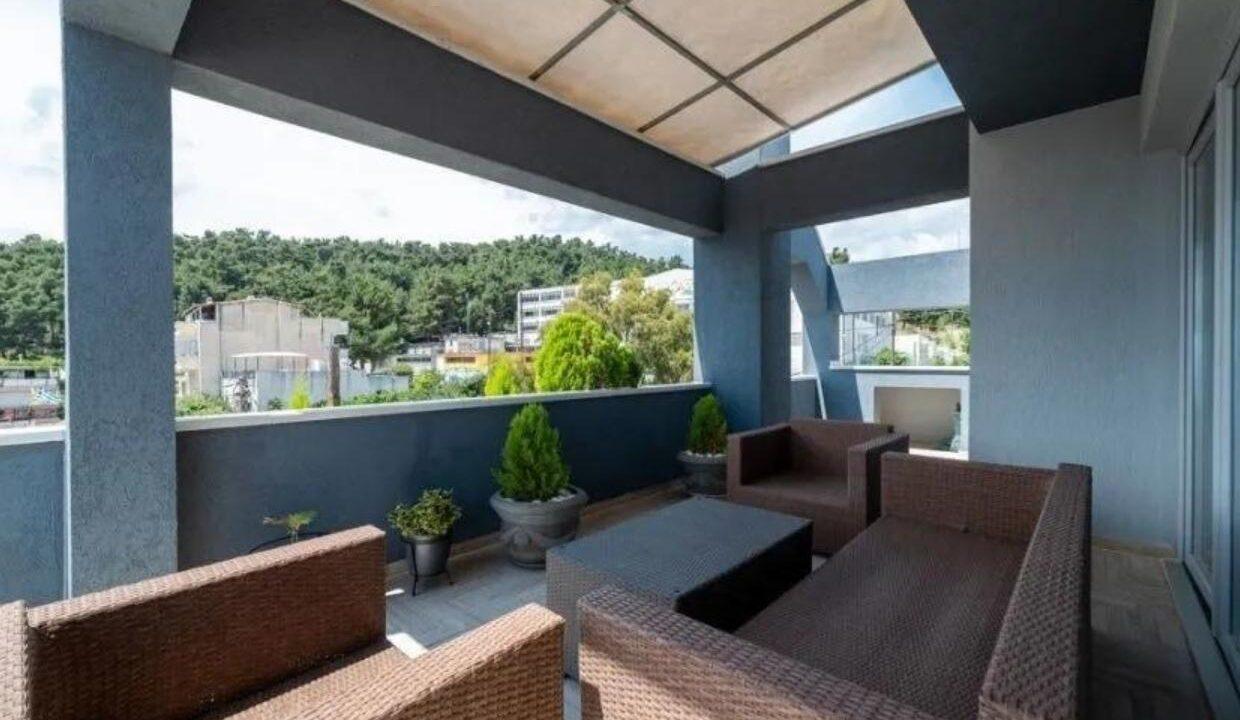 Villa for sale in Kavala, Greece (15)