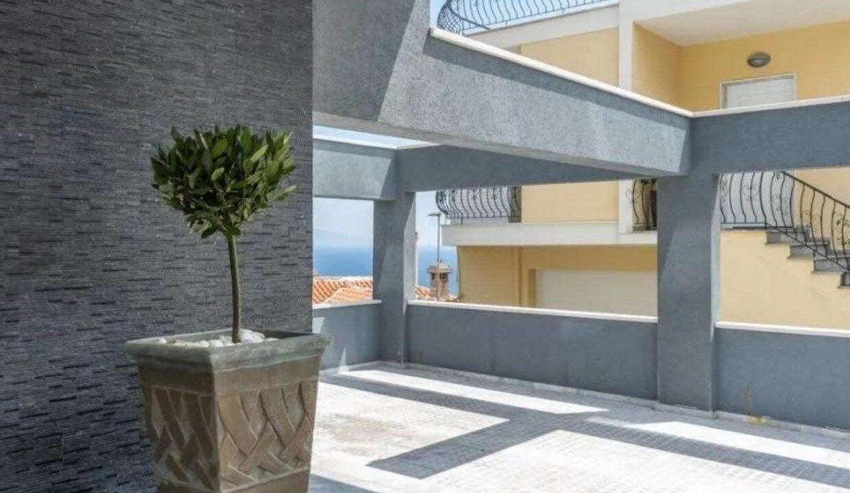 Villa for sale in Kavala, Greece (16)