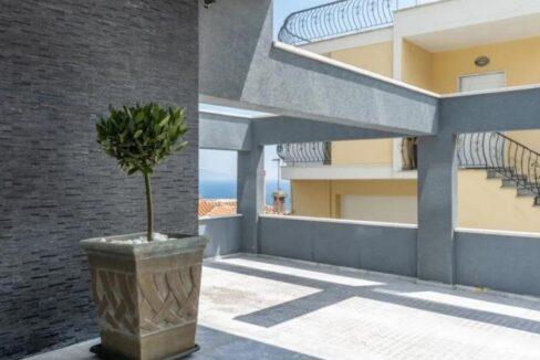 Villa for sale in Kavala, Greece (16)