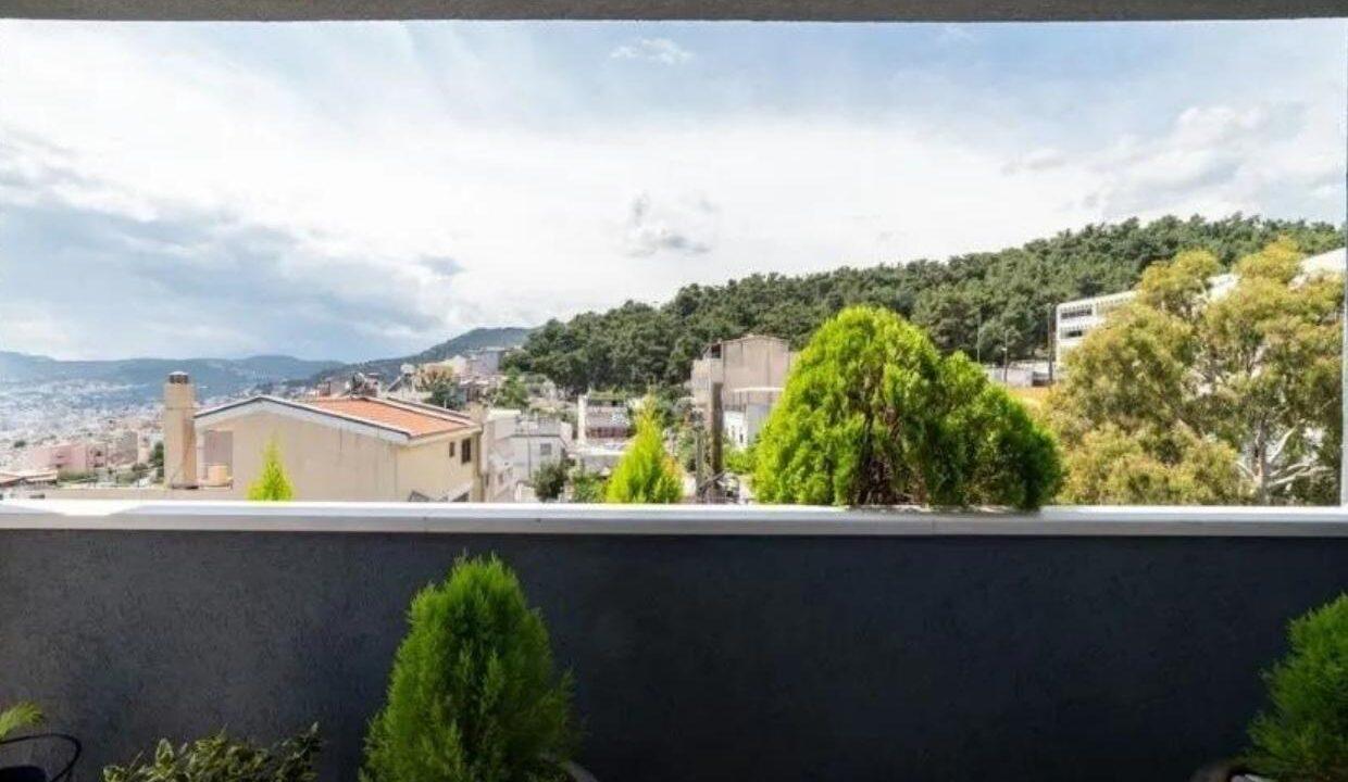 Villa for sale in Kavala, Greece (17)