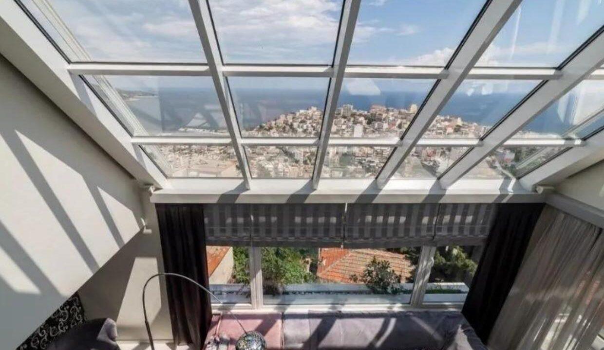 Villa for sale in Kavala, Greece (18)