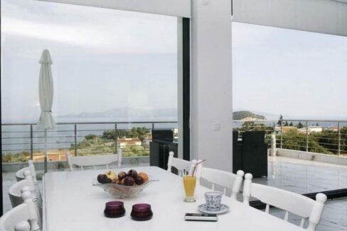 Villa for sale in Kavala, Greece (2)