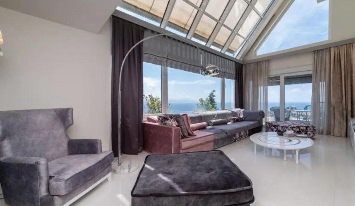 Villa for sale in Kavala, Greece (3)