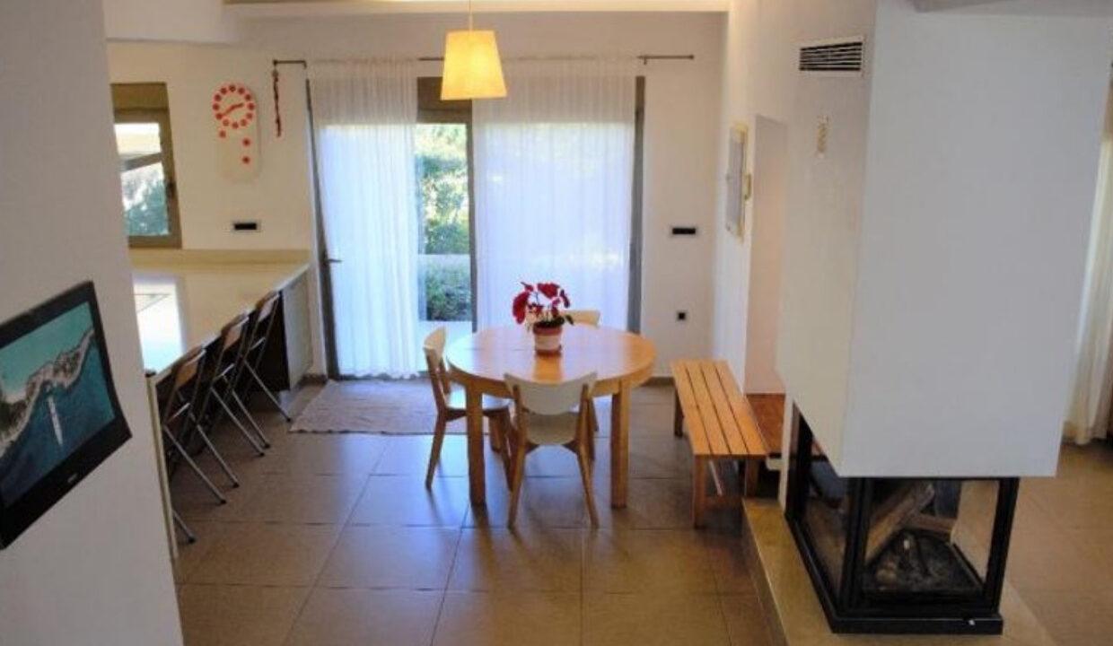 family-house-for-sale-in-rhodes-greece 31
