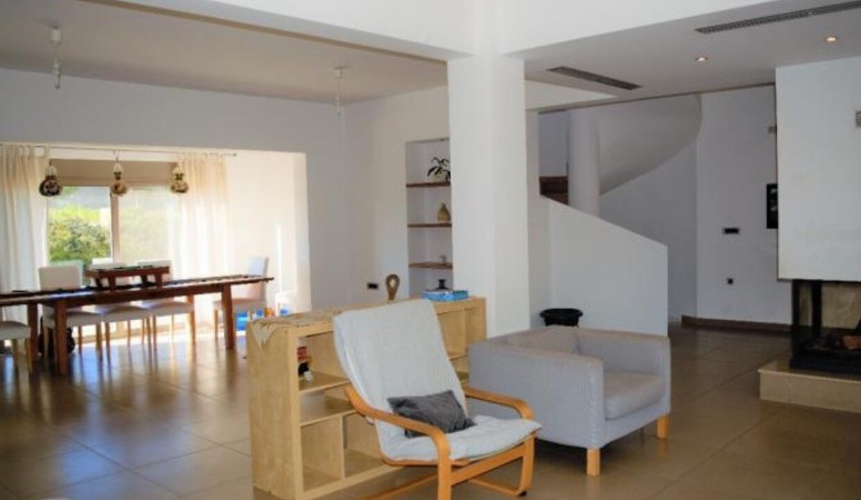 family-house-for-sale-in-rhodes-greece 38