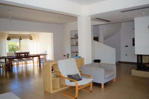 family-house-for-sale-in-rhodes-greece 38