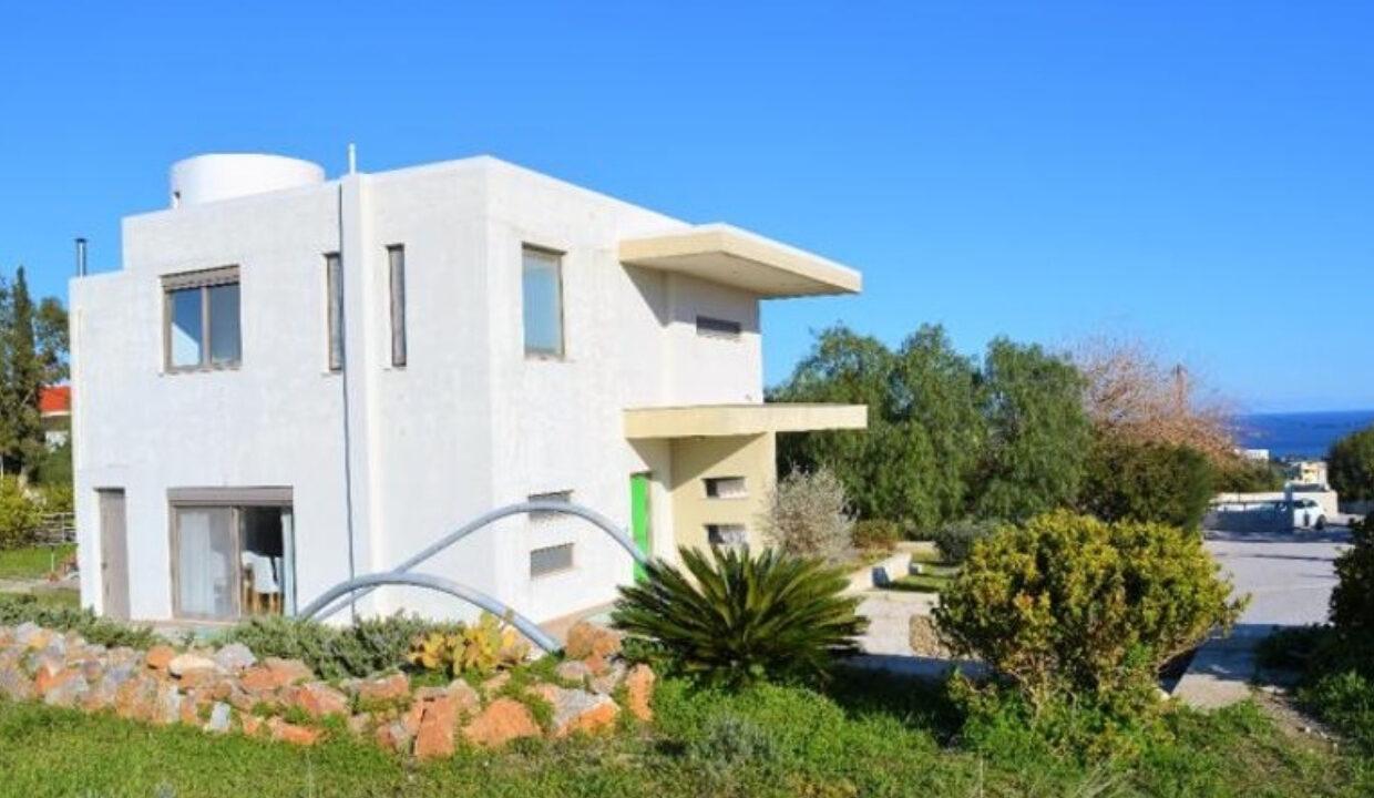 family-house-for-sale-in-rhodes-greece 6