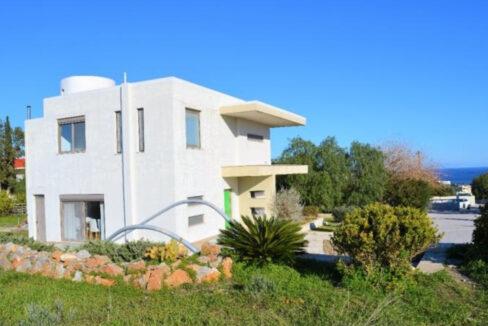 family-house-for-sale-in-rhodes-greece 6