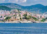 land for sale in kavala greece