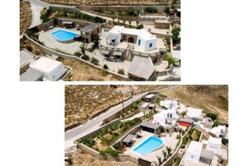 lovely-detached-house-for-sale-in-mykonos-greece