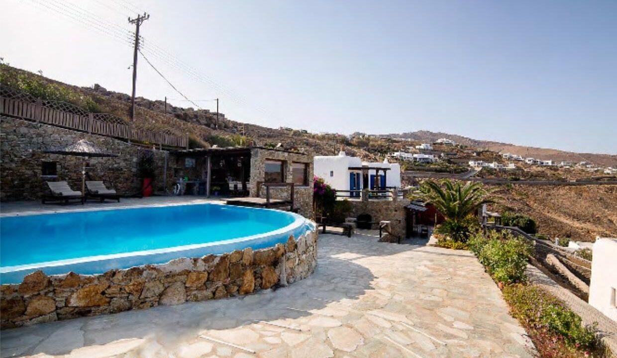 lovely-detached-house-for-sale-in-mykonos-greece10