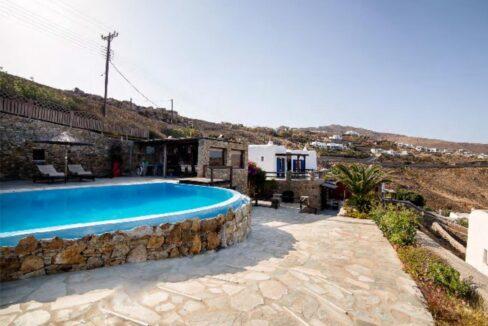 lovely-detached-house-for-sale-in-mykonos-greece10