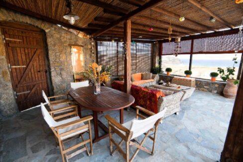lovely-detached-house-for-sale-in-mykonos-greece11