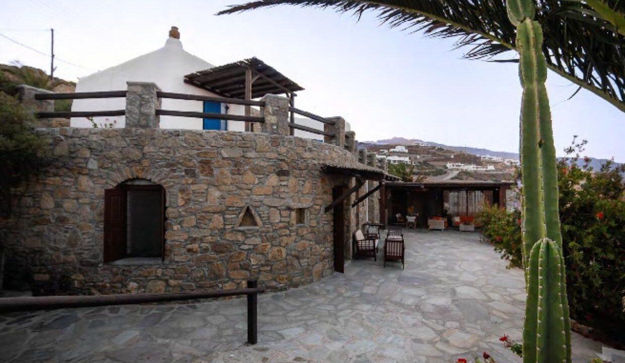 lovely-detached-house-for-sale-in-mykonos-greece13
