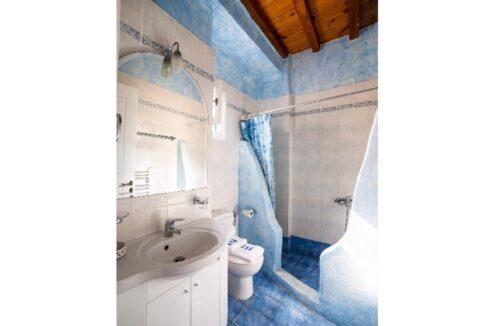 lovely-detached-house-for-sale-in-mykonos-greece16