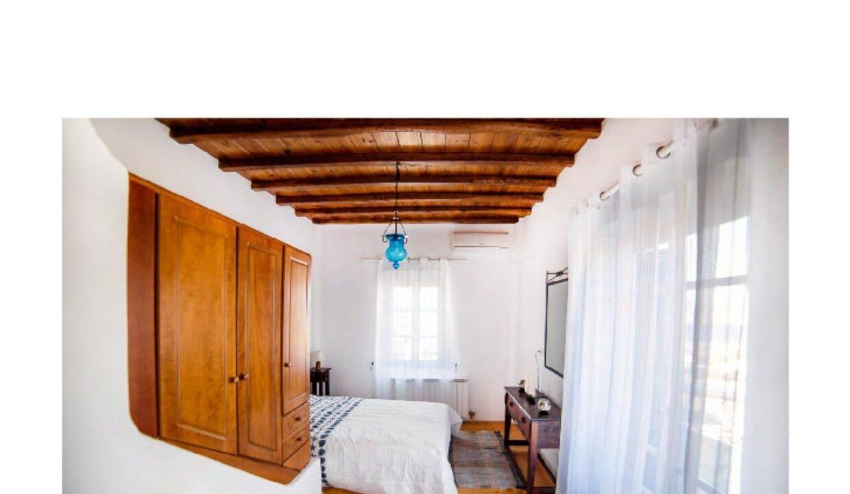 lovely-detached-house-for-sale-in-mykonos-greece18