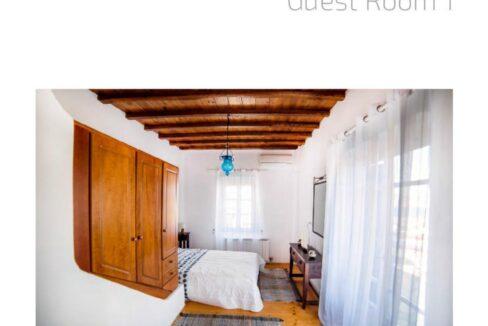 lovely-detached-house-for-sale-in-mykonos-greece18