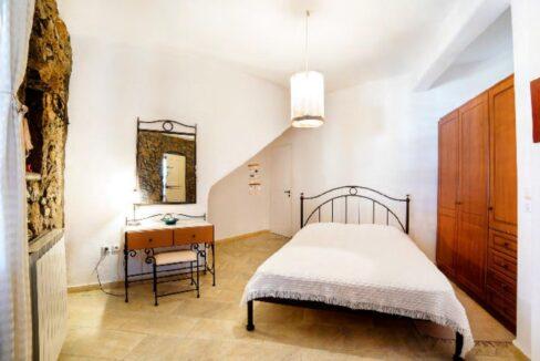 lovely-detached-house-for-sale-in-mykonos-greece20