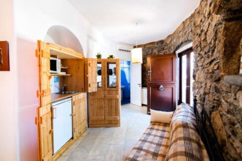 lovely-detached-house-for-sale-in-mykonos-greece21