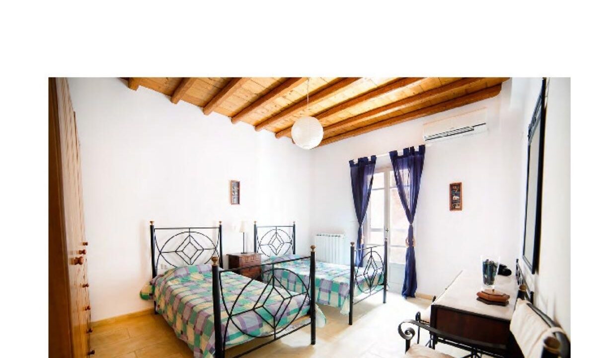 lovely-detached-house-for-sale-in-mykonos-greece23