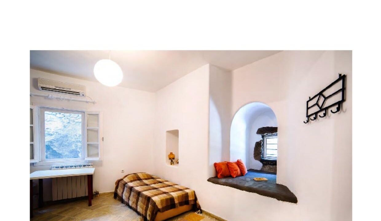 lovely-detached-house-for-sale-in-mykonos-greece24