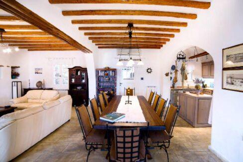 lovely-detached-house-for-sale-in-mykonos-greece7