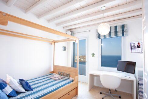 super-luxury-villa-for-sale-in-mykonos-greece . 4