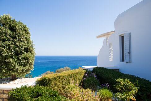 super-luxury-villa-for-sale-in-mykonos-greece .13