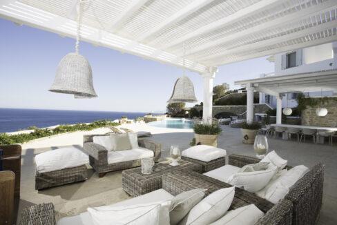 super-luxury-villa-for-sale-in-mykonos-greece .23
