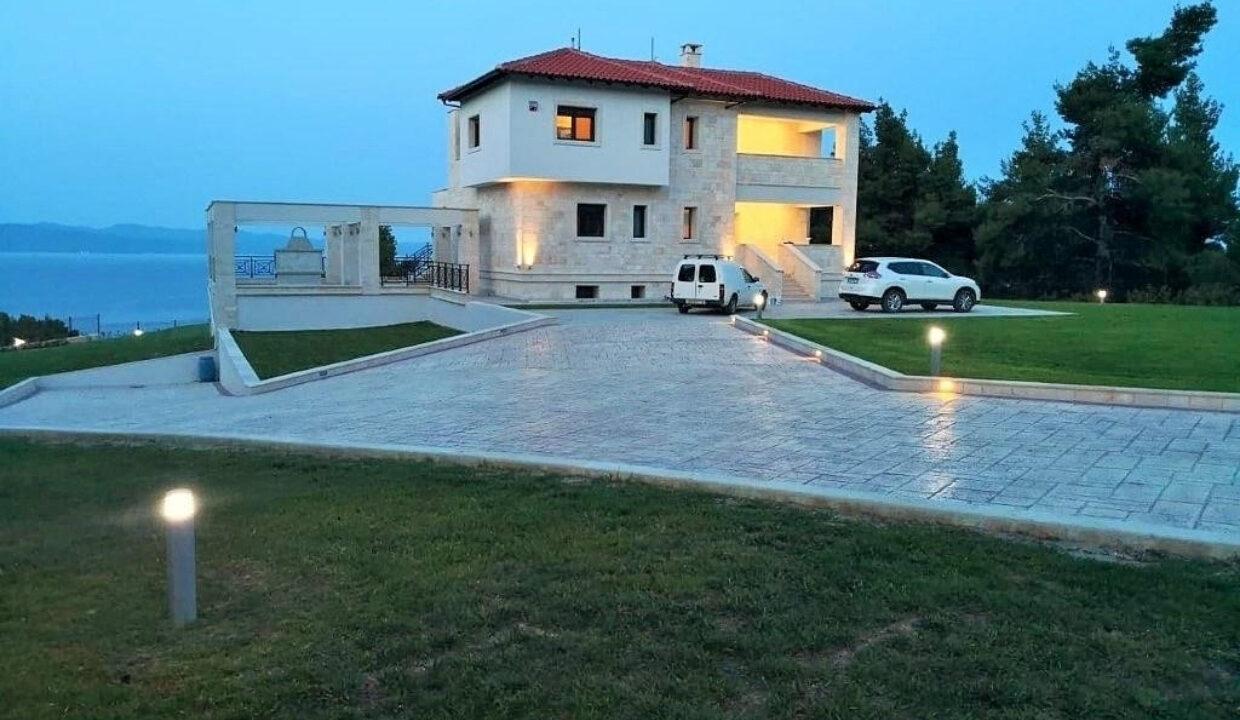 villa-for-sale-in-kassandra-chalkidiki-greece 10