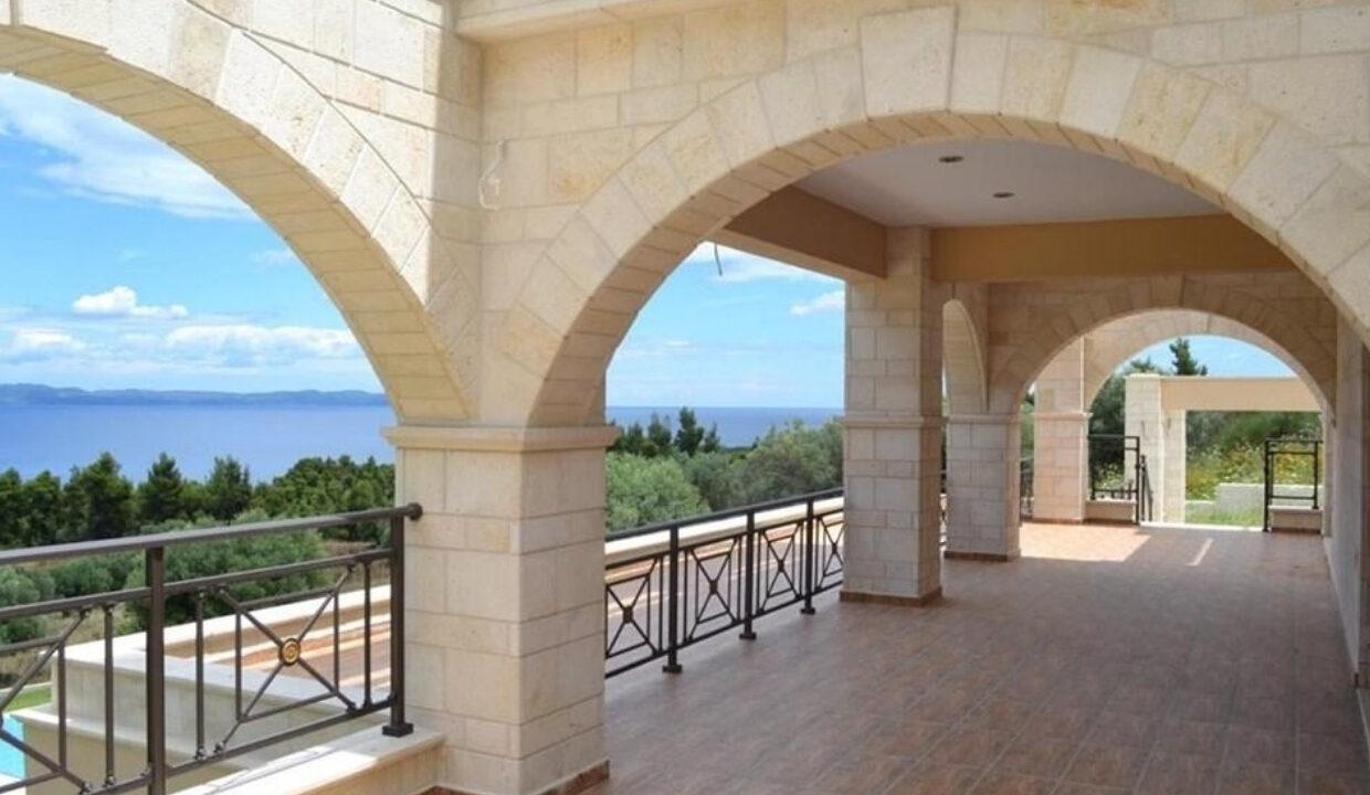 villa-for-sale-in-kassandra-chalkidiki-greece 12
