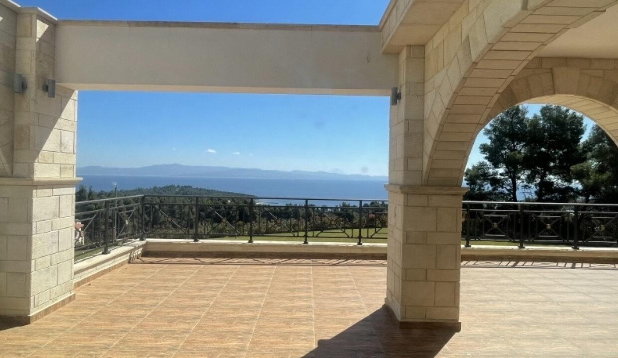 villa-for-sale-in-kassandra-chalkidiki-greece 18