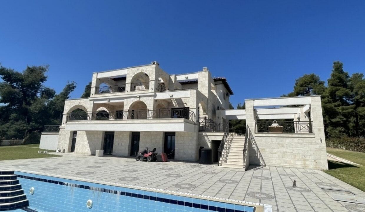 villa-for-sale-in-kassandra-chalkidiki-greece 20