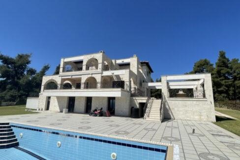 villa-for-sale-in-kassandra-chalkidiki-greece 20