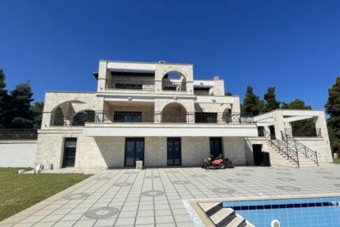 villa-for-sale-in-kassandra-chalkidiki-greece 22