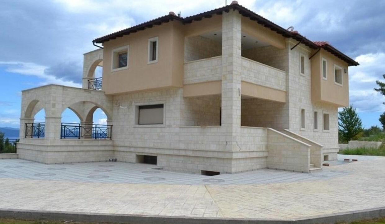 villa-for-sale-in-kassandra-chalkidiki-greece 5