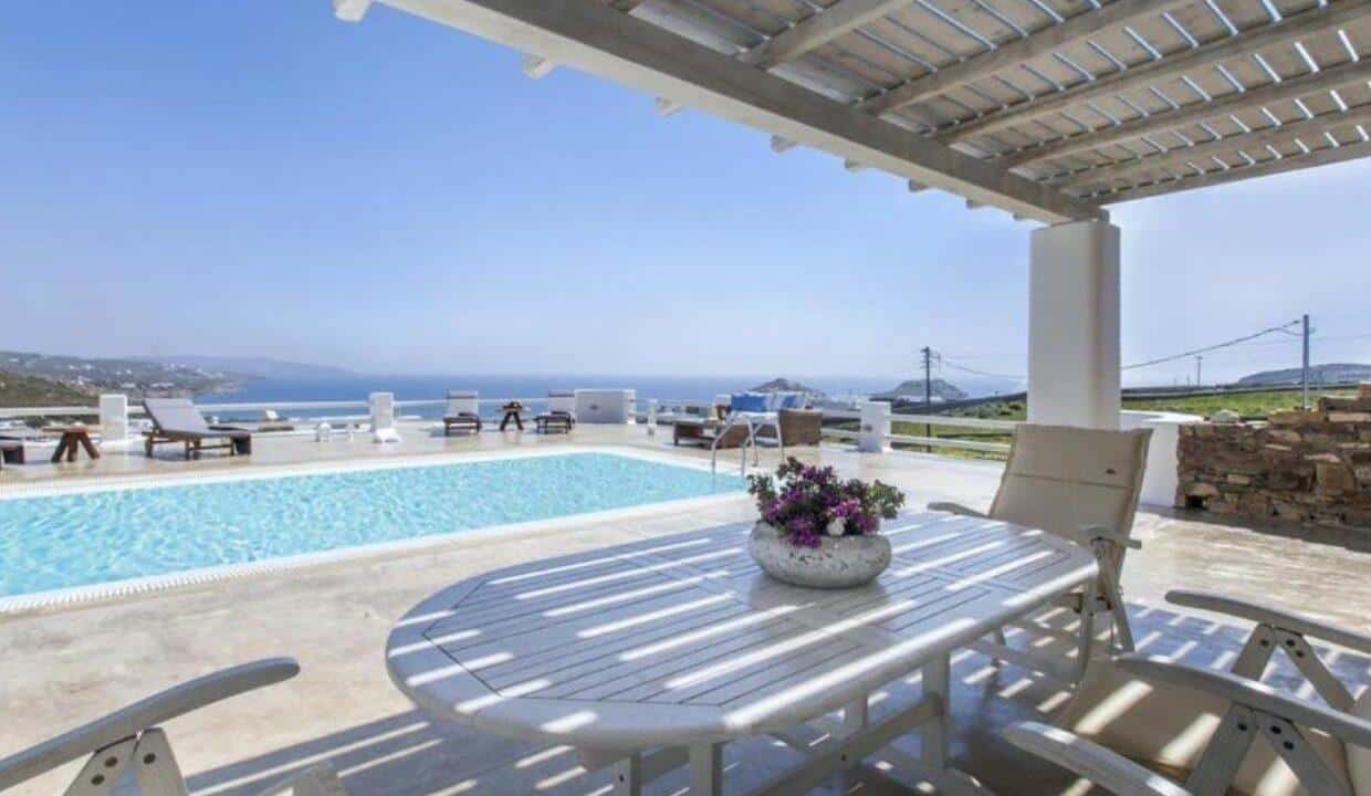 villa-for-sale-in-mykonos-greece1