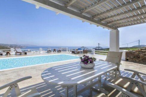 villa-for-sale-in-mykonos-greece1