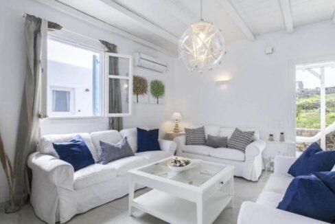 villa-for-sale-in-mykonos-greece10