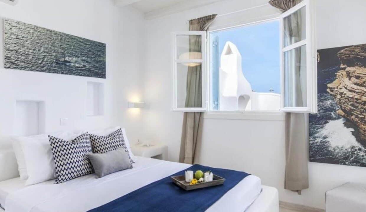 villa-for-sale-in-mykonos-greece14