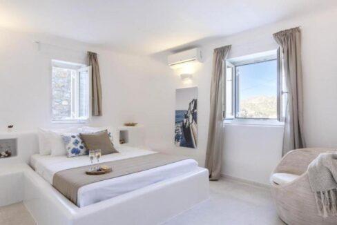 villa-for-sale-in-mykonos-greece3