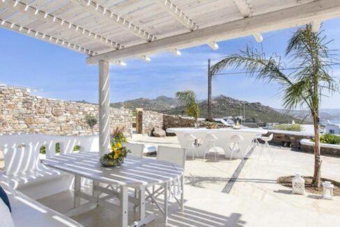villa-for-sale-in-mykonos-greece6
