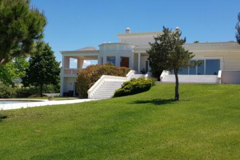 villa-for-sale-in-thermi-thessaloniki-greece 10